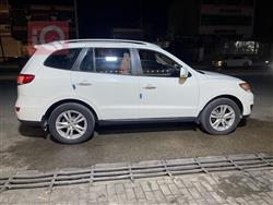 هیوندای سەنتافی